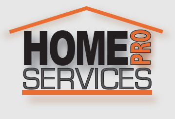 commercial contractor lubbock tx 